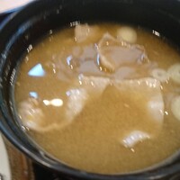 とんかつ まい泉 青山本店 - 
