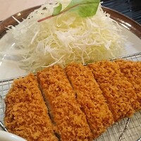 とんかつ まい泉 青山本店 - 