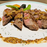 COLONIAL BEACH 横浜ハンマーヘッド - 