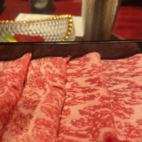 個室和食東山 新橋店 - 