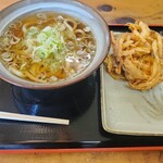 浅月 - 