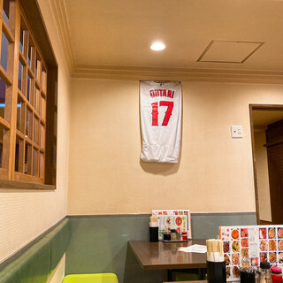 中国料理 相羽_2