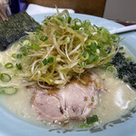 ラーメンショップ - 