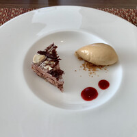 Dining & Bar TENQOO - 