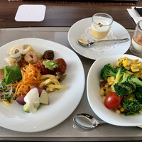 Dining & Bar TENQOO - 