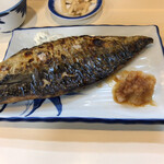 食事と酒処 真 - 