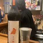 日本酒オアシス - 