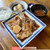 だんらん処 一 - 料理写真:煮魚定食¥800。