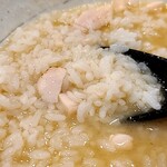 らーめん専門 和海 - 