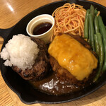 ぐりる・てる - 