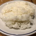 ぐりる・てる - 