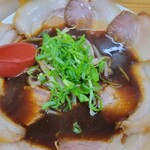 Ashiya Ramen An - 