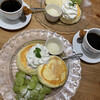 カフェ・ド・ミスティコ - 