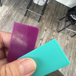 ラーメン二郎 - 食う量が減ったから、もう大は行けないなー。小で充分❣️