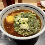 Yoshisoba - 