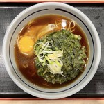 Yoshisoba - 