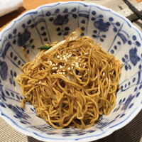 旬華 なか村 - 