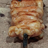 恵比寿とりひろ - 