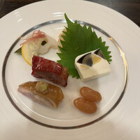 中国料理 彩龍 - 