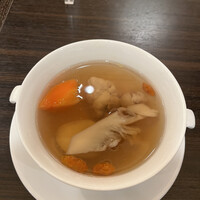 中国料理 彩龍 - 
