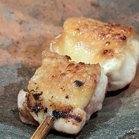 恵比寿とりひろ - 