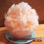 ねいろ屋 - すいか