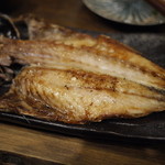 越後屋 竜之介 - 