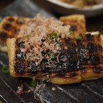 越後屋 竜之介 - 