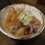 越後屋 竜之介 - 