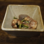 越後屋 竜之介 - 