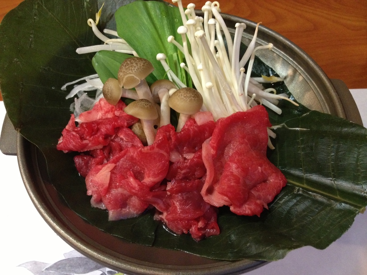 まるいし旅館 name=