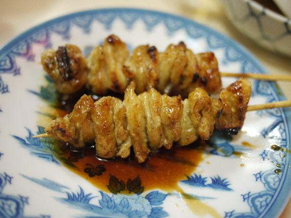 Shusse Sakaba Daitoryo photo 3