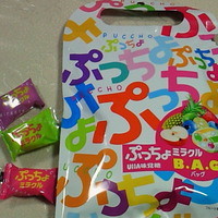 おいしさはやさしさ Uha味覚糖 By Angelｓ Uhaサテライト ユーハサテライト 松屋町 カフェ 喫茶 その他 食べログ