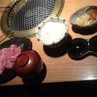 はなもんや - 