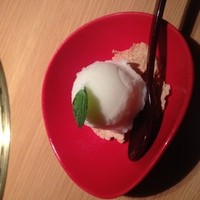 はなもんや - 