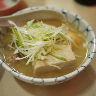 出世酒場 大統領_0