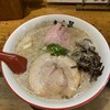 ラーメン きら星