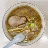 ラーメン専門 つるや