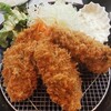 まるやま食堂