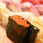 楽座 - いくら好き