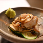 楽座 - 最高ハマグリちゃん