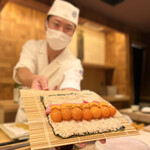 Sushi Yoshikawa - 