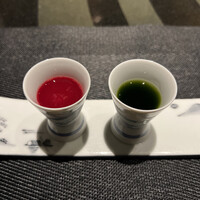 姫路 瓢亭 西二階町店 ふくべ - 