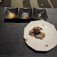 姫路 瓢亭 西二階町店 ふくべ - 