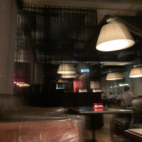 TOOTH TOOTH TOKYO - 