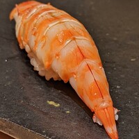 鮨処 やまと - 