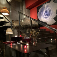 TOOTH TOOTH TOKYO - 