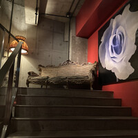 TOOTH TOOTH TOKYO - 