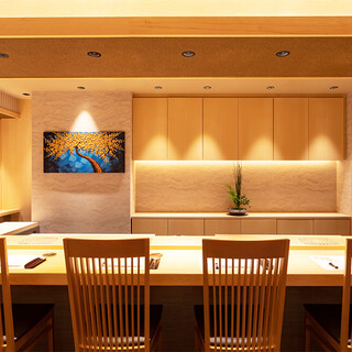 #6-33-1367 やこ様 地図 : すし 福寿 - 三田/寿司 | 食べログ