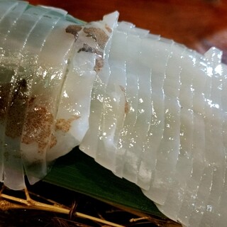 渋谷イカセンター_0